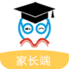 �������׶�԰һ�廯����ƽ̨�ҳ���v2.4.0 �ٷ���