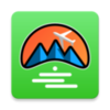������appv1.0.0 ���°�