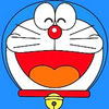 С����������appv1.0 �ֻ����°�