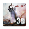 ������3D����v1.0.6 ��ʽ��