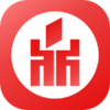 ������appv1.3.0 ���°�