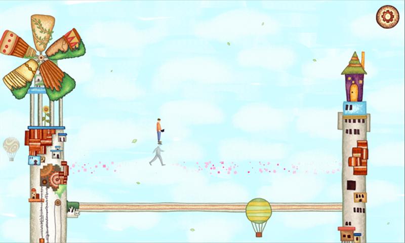 ʱ������������v1.1.5 ���°�