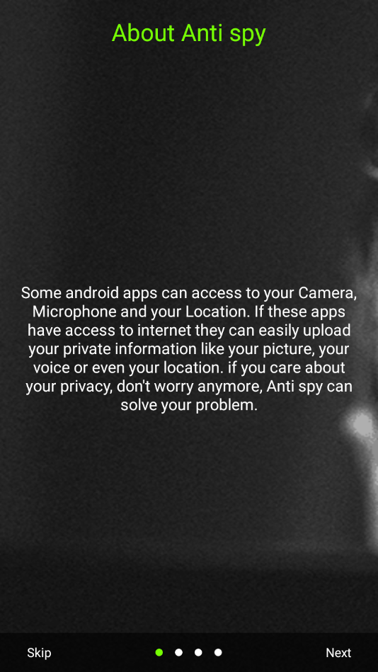 Anti Spy�����appv3.0 ���°�