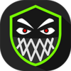 Anti Spy�����appv3.0 ���°�