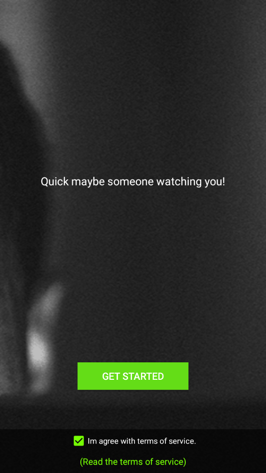 Anti Spy�����appv3.0 ���°�
