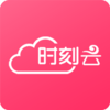 ʱ����appv1.6.2.20200213.RC ���°�