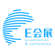 e�Ӵ�v4.2 �ٷ���