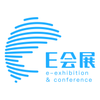 e�Ӵ�v4.2 �ٷ���