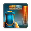 Highrise Heroes(�߲�Ӣ������)v1.02 ��׿��