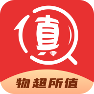 �ﳬ��ֵappv1.8.0 ���°�