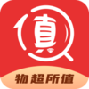 �ﳬ��ֵappv1.8.0 ���°�