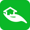 ���Ǽ���appv3.1.5 ���°�