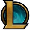 lol�����Զ��߿�����v10.12 ���°�