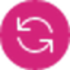 CloudNew(QQ�����˿��)v2.0.4 ��Ѱ�