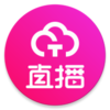 ͩ��ֱ��v1.2.1 ���°�