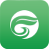 �ʵ�Ӯappv3.8.1 �ٷ���