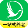 �ƺ�app(�󽡿�����)v1.2.11 ���°�