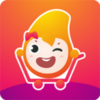 â�����⹺appv1.1.14 ���°�