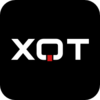 ϧ����appv2.10.0 ���°�
