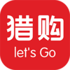 �Թ�appv1.1.0 ���°�