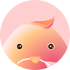 Juphoon Chat(�շ���ͨѶ)v1.0 �ֻ���