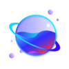 ������appv1.3.5 ���°�