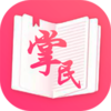 ����С˵��Ѱ�appv1.0.32 ���°�