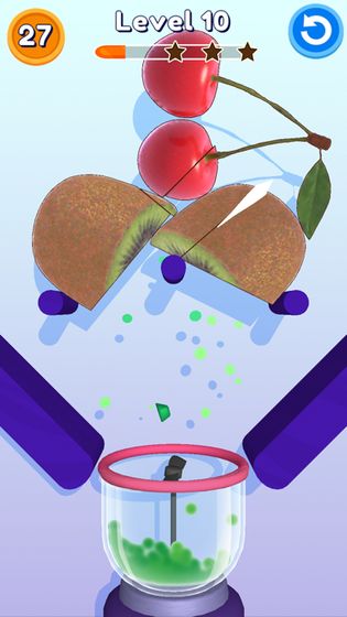 Good Slicev1.0 ��׿��