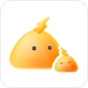 Juphoon Room(�շ��ƶ෽ͨ��)appv2.0 �ٷ���