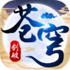 ������֮���Ʋ��v1.6.2.0
