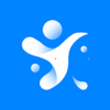 �˷��ƿ���appv1.0.1 ���°�