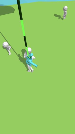 Bungeet!(�ļ���)v5.31 �ٷ���