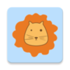 �Ŷ���԰����appv2.0.5 �ٷ���