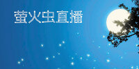 ө���ֱ��