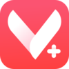 ���Ӷ���Ƶv1.0.1 �ٷ���