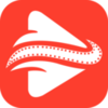 ��Ӱv1.0.4 �ٷ����°�