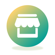 �����㳡�̻���appv1.0.1 ��׿��