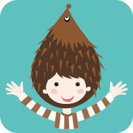 �ı�v1.0.3 ���°�