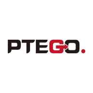 PTE GO(PTE)app