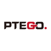 PTE GO(PTE����)appv1.5.0 �ٷ���