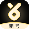 �鱴���ٰ����ƽ̨v2.1.9 �ٷ���