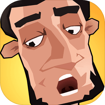 ����ʦ�ƽ��v1.0.0 �޹���