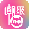 ����èappv1.3.5 ���°�