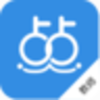 �����ҵ��ʦPC��v2.4 �ٷ���