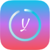 �٤���ʼ��ٰ�appv2.0.4 ���°�