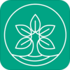 �Ȳ��½(��α��Դ���̳�)v1.0.6 ���°�