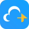�����ƹ����Ұ�appv1.1.7 ���°�