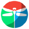 Akeytsu Indie2020(3D������������)v2020.1.3 ��Ѱ�