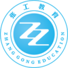 �Ź�����appv1.0.0 ���°�