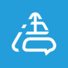 ��������appv1.0.20 ���°�